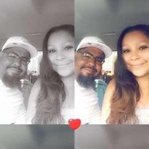 Meet your Posher, Noe